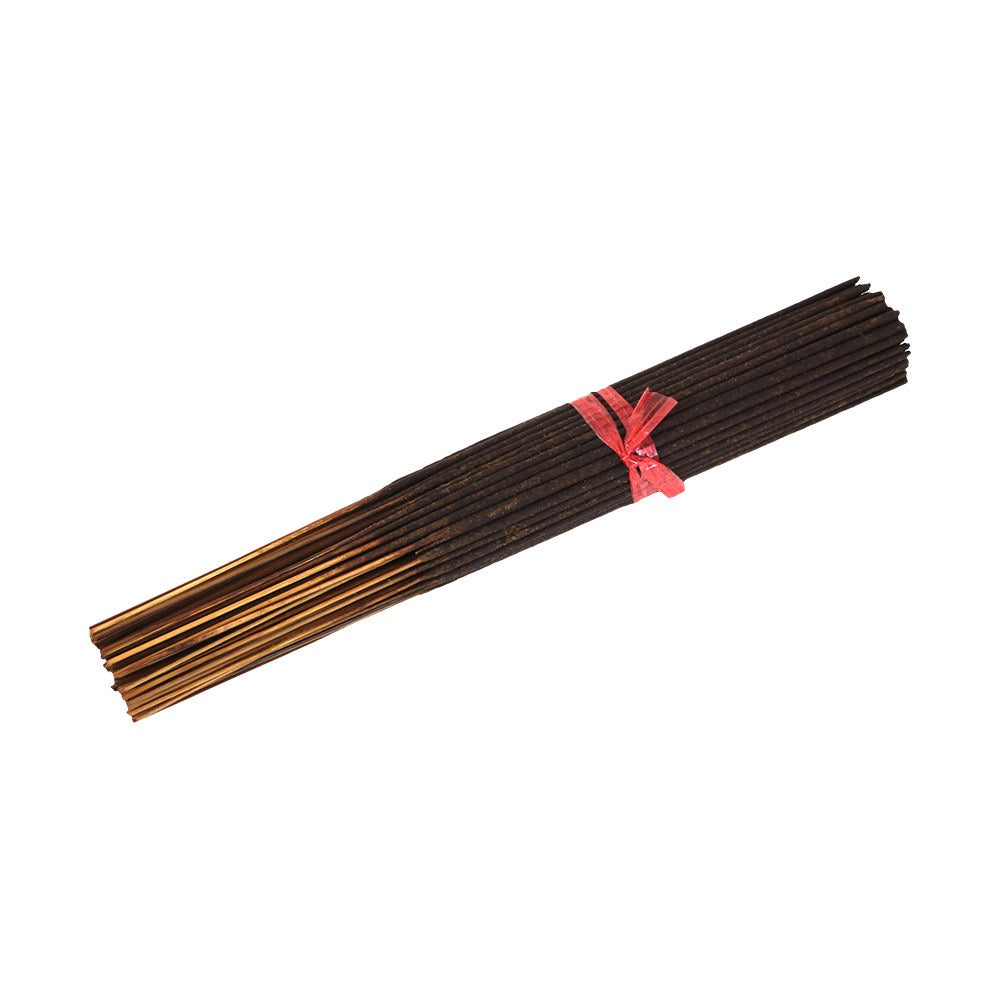 Exotic Incense (15 Sticks)