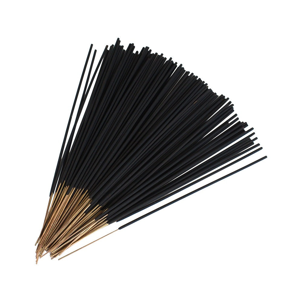 Exotic Incense (15 Sticks)